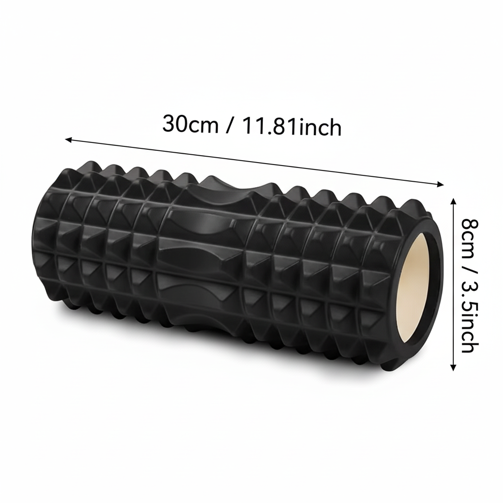 Massage Roller
