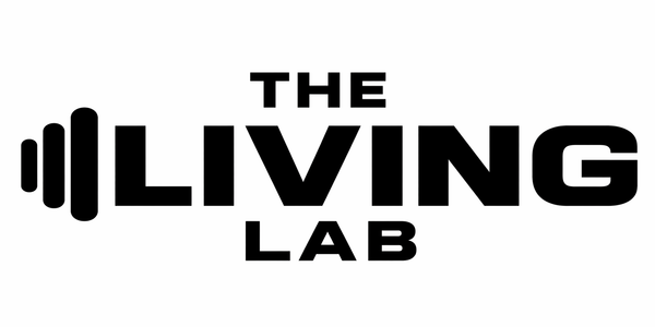 The Living Lab