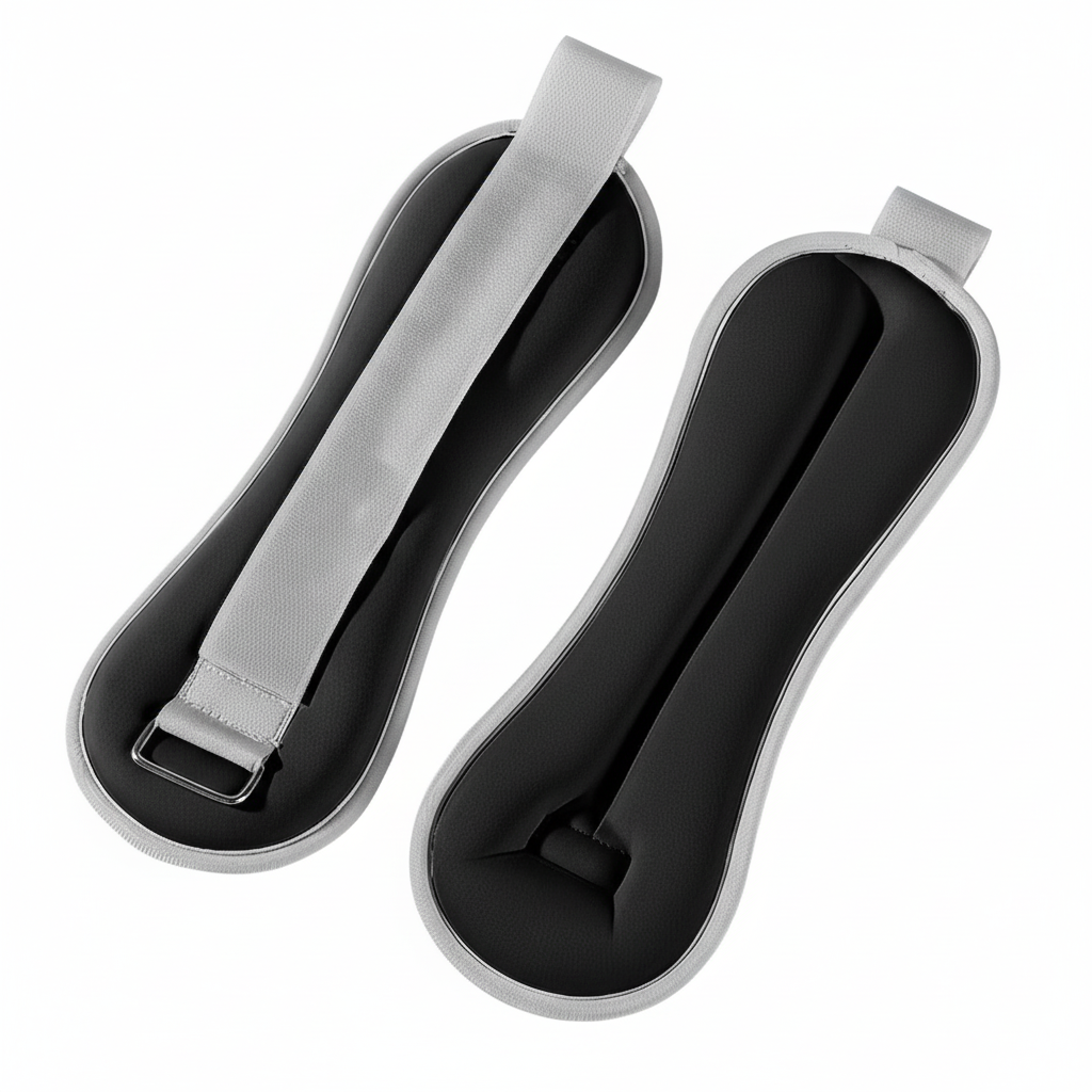 Ankle / Wrist Weights