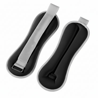 Ankle / Wrist Weights