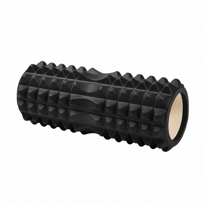 Massage Roller