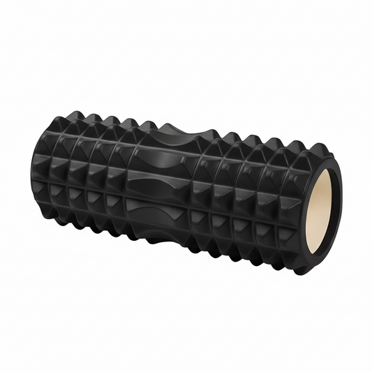 Massage Roller