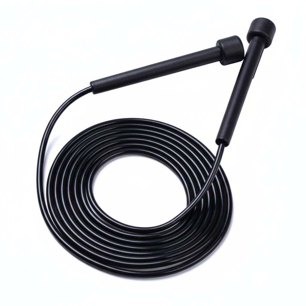 Non-Slip Professional Skipping Rope