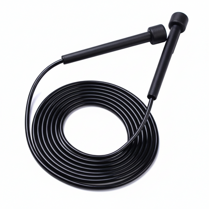 Non-Slip Professional Skipping Rope