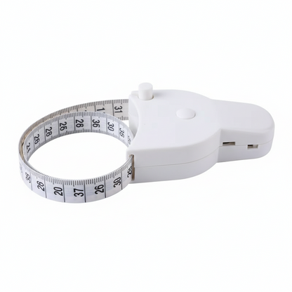 Body Measuring Tape