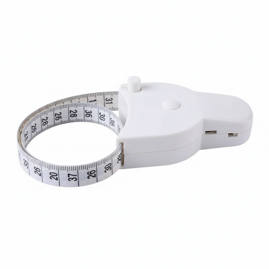 Body Measuring Tape