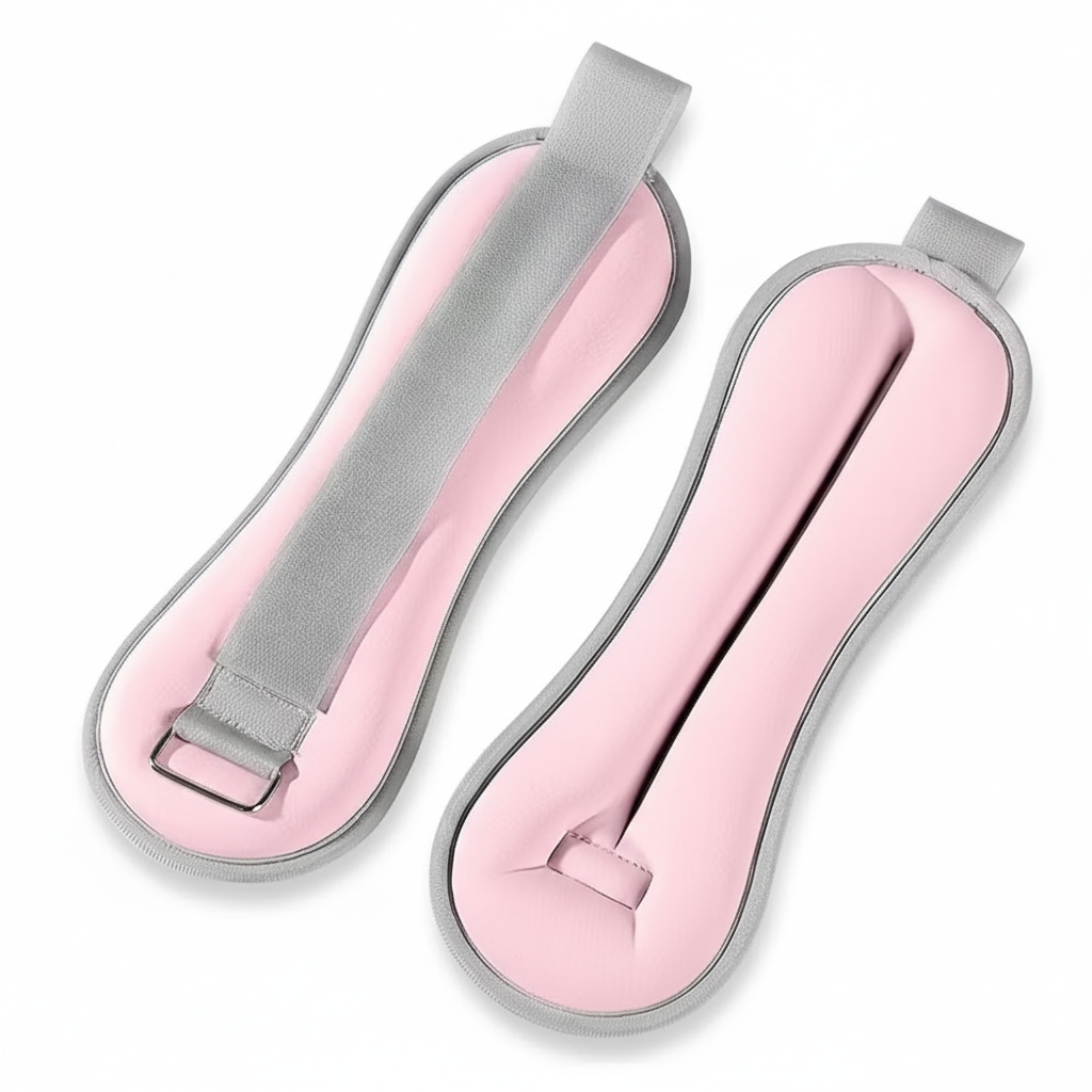 Ankle / Wrist Weights
