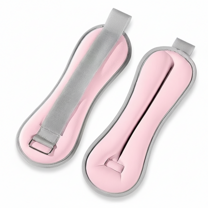 Ankle / Wrist Weights