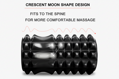 Massage Roller
