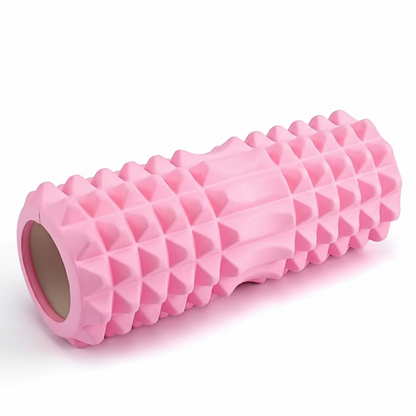 Massage Roller