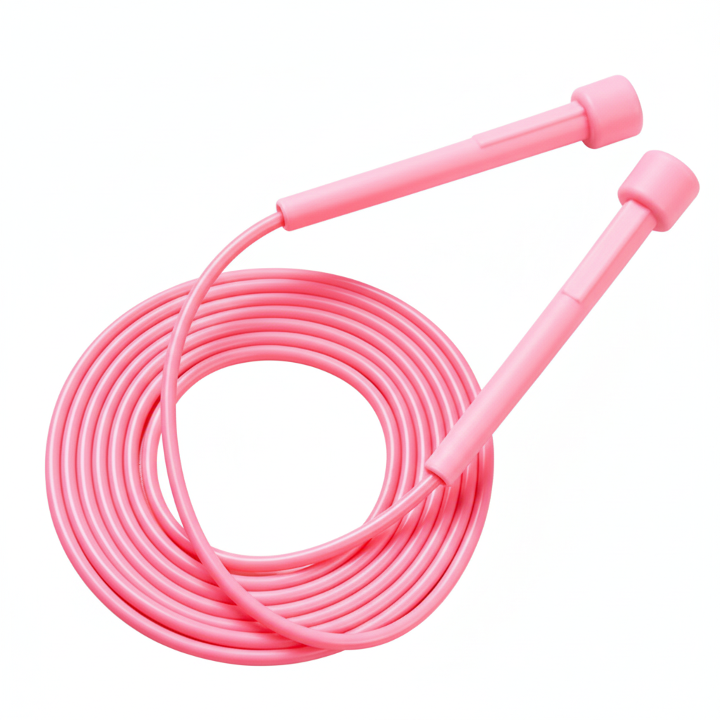 Non-Slip Professional Skipping Rope