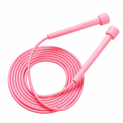 Non-Slip Professional Skipping Rope